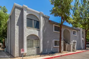 15402 N 28th St, Phoenix, AZ 85032 - Photo 21