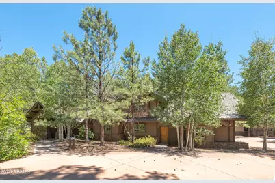 1703 Jim Simmons --, Flagstaff, AZ 86005 - Photo 1