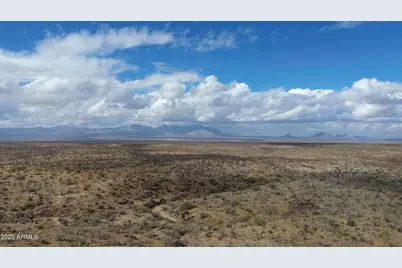 20Acres S Garvey Road #-, Tucson, AZ 85736 - Photo 7