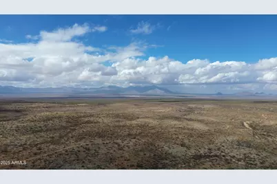 20Acres S Garvey Road #-, Tucson, AZ 85736 - Photo 15