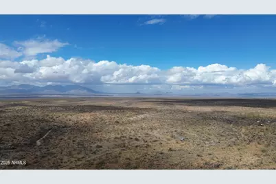 20Acres S Garvey Road #-, Tucson, AZ 85736 - Photo 11