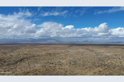 20Acres S Garvey Road #-, Tucson, AZ 85736 - Photo 5