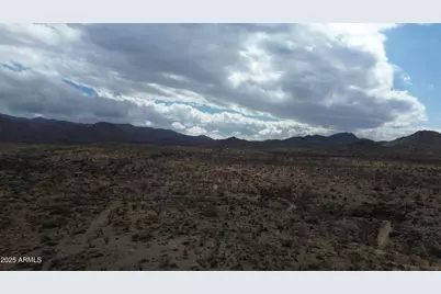 20Acres S Garvey Road #-, Tucson, AZ 85736 - Photo 17