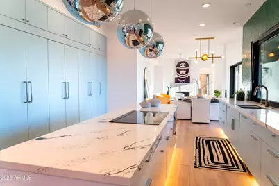 3305 E Cherokee Street, Phoenix, AZ 85044 - Photo 31