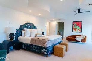 3305 E Cherokee St, Phoenix, AZ 85044 - Photo 51