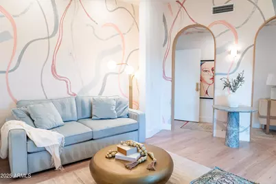 3305 E Cherokee Street, Phoenix, AZ 85044 - Photo 47