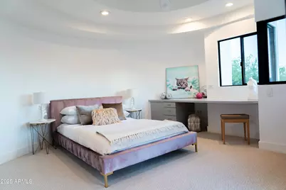 3305 E Cherokee Street, Phoenix, AZ 85044 - Photo 57