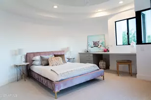 3305 E Cherokee St, Phoenix, AZ 85044 - Photo 57