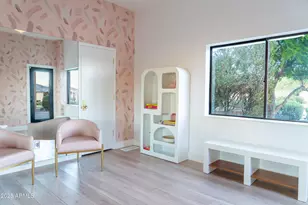 3305 E Cherokee St, Phoenix, AZ 85044 - Photo 45