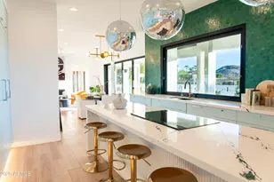 3305 E Cherokee St, Phoenix, AZ 85044 - Photo 33