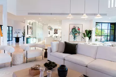 3305 E Cherokee Street, Phoenix, AZ 85044 - Photo 27