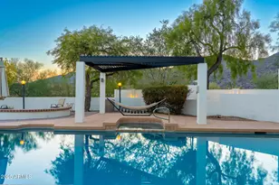 3305 E Cherokee St, Phoenix, AZ 85044 - Photo 17