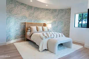 3305 E Cherokee St, Phoenix, AZ 85044 - Photo 49