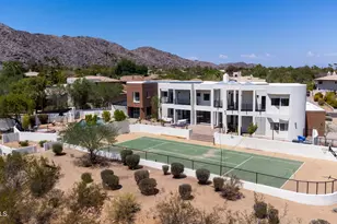 3305 E Cherokee St, Phoenix, AZ 85044 - Photo 59