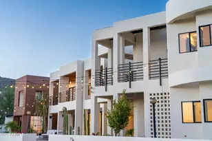 3305 E Cherokee St, Phoenix, AZ 85044 - Photo 11