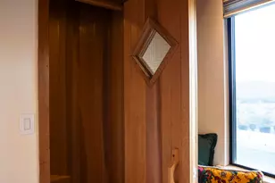 3305 E Cherokee St, Phoenix, AZ 85044 - Photo 53