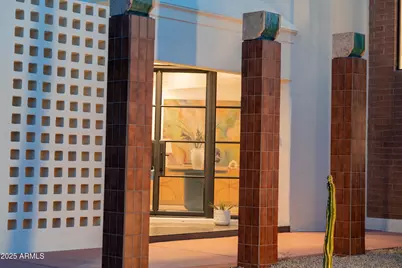 3305 E Cherokee Street, Phoenix, AZ 85044 - Photo 15