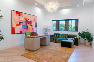 3305 E Cherokee St, Phoenix, AZ 85044 - Photo 41