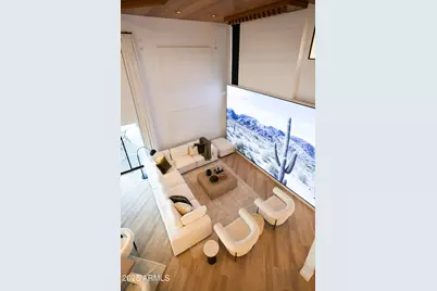 3305 E Cherokee Street, Phoenix, AZ 85044 - Photo 29