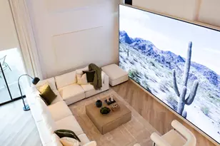 3305 E Cherokee St, Phoenix, AZ 85044 - Photo 29