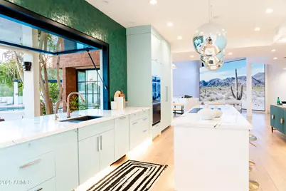 3305 E Cherokee Street, Phoenix, AZ 85044 - Photo 35