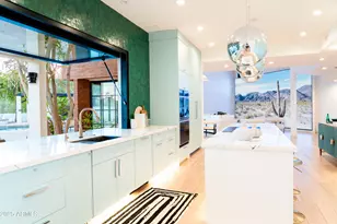 3305 E Cherokee St, Phoenix, AZ 85044 - Photo 35