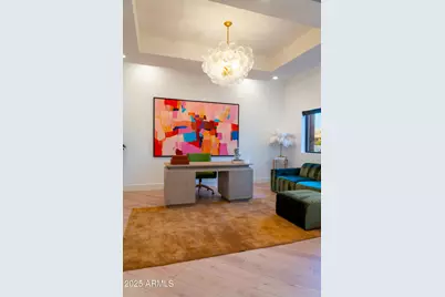 3305 E Cherokee Street, Phoenix, AZ 85044 - Photo 43