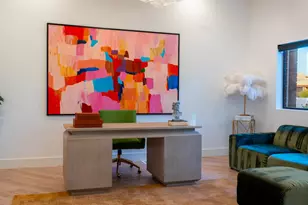 3305 E Cherokee St, Phoenix, AZ 85044 - Photo 43