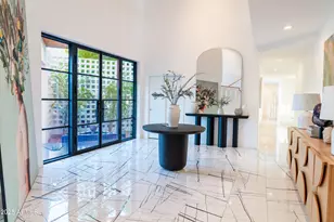 3305 E Cherokee St, Phoenix, AZ 85044 - Photo 21