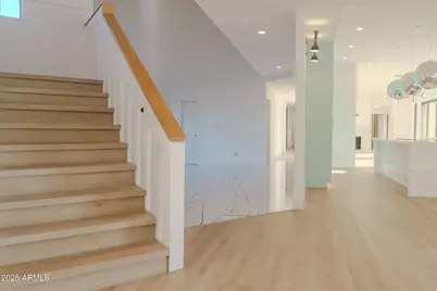 3305 E Cherokee Street, Phoenix, AZ 85044 - Photo 9