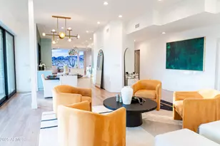 3305 E Cherokee St, Phoenix, AZ 85044 - Photo 37