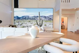 3305 E Cherokee St, Phoenix, AZ 85044 - Photo 25