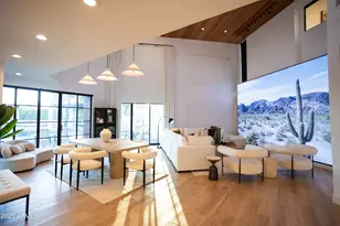 3305 E Cherokee St, Phoenix, AZ 85044 - Photo 23