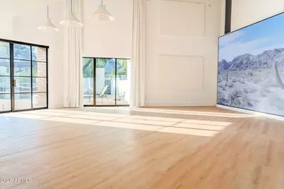 3305 E Cherokee Street, Phoenix, AZ 85044 - Photo 5