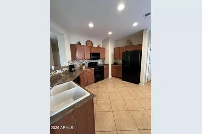 26087 W Tonto Lane, Buckeye, AZ 85396 - Photo 27