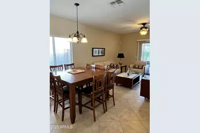 26087 W Tonto Lane, Buckeye, AZ 85396 - Photo 5