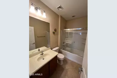 26087 W Tonto Lane, Buckeye, AZ 85396 - Photo 23