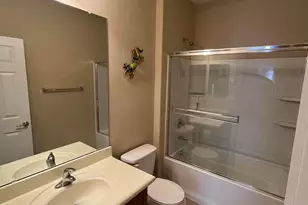 26087 W Tonto Ln, Buckeye, AZ 85396 - Photo 23