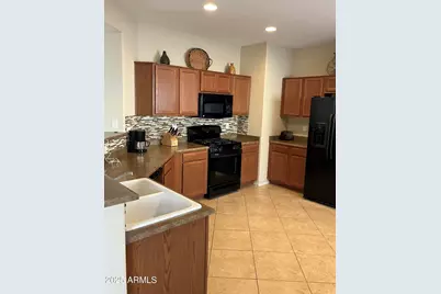 26087 W Tonto Lane, Buckeye, AZ 85396 - Photo 29