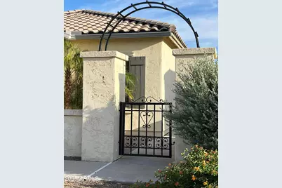 26087 W Tonto Lane, Buckeye, AZ 85396 - Photo 21