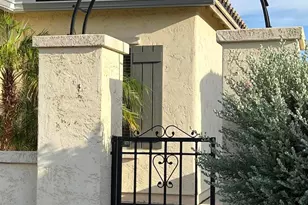 26087 W Tonto Ln, Buckeye, AZ 85396 - Photo 21