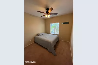 26087 W Tonto Lane, Buckeye, AZ 85396 - Photo 25