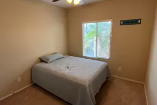 26087 W Tonto Ln, Buckeye, AZ 85396 - Photo 25