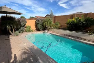 26087 W Tonto Ln, Buckeye, AZ 85396 - Photo 3