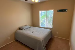 26087 W Tonto Ln, Buckeye, AZ 85396 - Photo 25