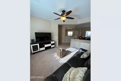 26087 W Tonto Lane, Buckeye, AZ 85396 - Photo 7