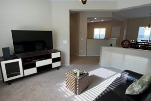 26087 W Tonto Ln, Buckeye, AZ 85396 - Photo 7