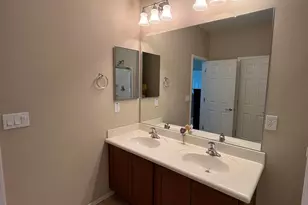 26087 W Tonto Ln, Buckeye, AZ 85396 - Photo 15