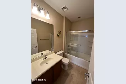 26087 W Tonto Lane, Buckeye, AZ 85396 - Photo 23