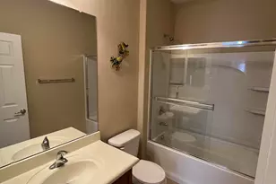 26087 W Tonto Ln, Buckeye, AZ 85396 - Photo 23